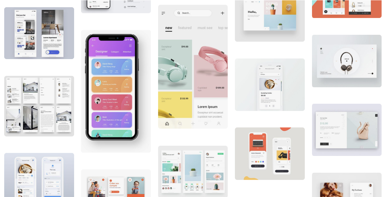 Profitional App Web 3 Quick Tips to Create a Professional-looking Website